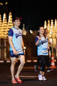 BIB: 
                            <button type="button" onclick="openModal(24049042)" class="btn btn-primary btn-sm float-right btn-popup" data-toggle="modal" data-target=".modal-high-quality">
                        <i class="fas fa-shopping-cart"></i> Add to Cart
                    </button>
                                            <button type="button" onclick="isThisMe(24049042, true)" class="btn btn-success btn-sm float-right btn-popup btn-isme hidden" data-toggle="tooltip" data-placement="bottom" title="นี่คือรูปของคุณใช่ไหม คลิกที่นี่เพื่อเอาเข้าอัลบั้ม">
                        <i class="fas fa-plus"></i> Add to album
                    </button>
                    <button type="button" onclick="isThisMe(24049042, false)" class="btn btn-warning btn-sm float-right btn-popup btn-isnotme hidden">
                        <i class="fas fa-ban"></i> Remove from album
                    </button>